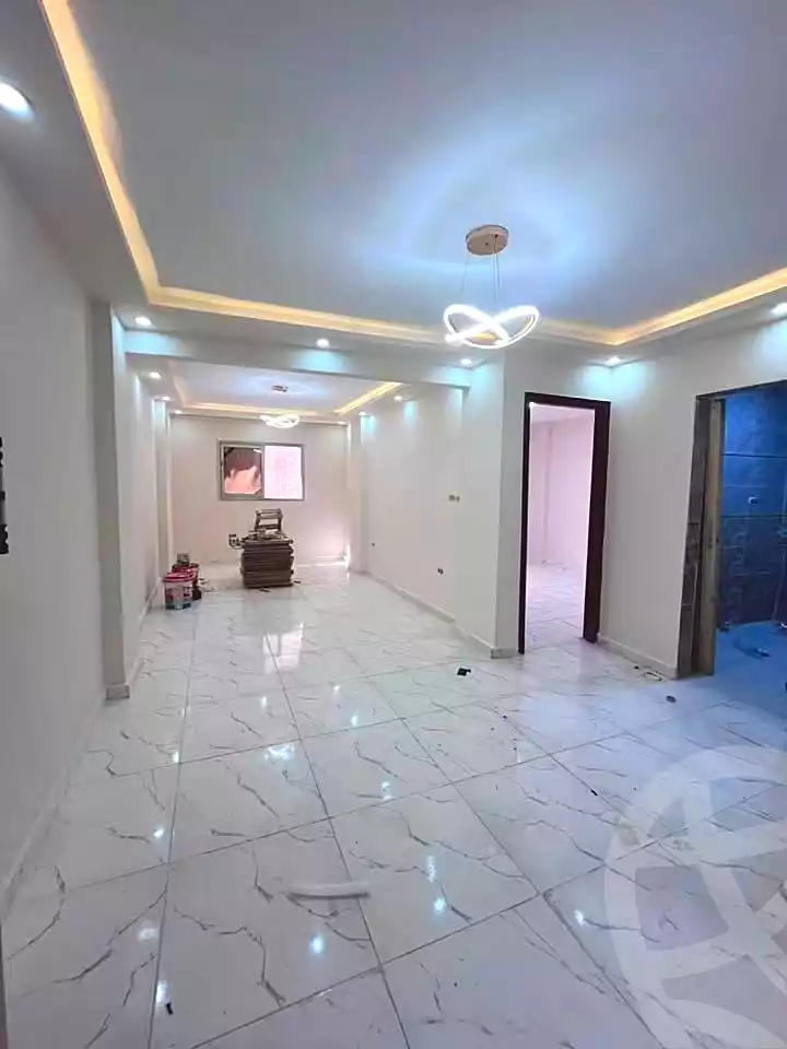 https://aqarmap.com.eg/ar/listing/7218182-for-sale-alexandria-al-agamy-lbytsh-ain-shams-st