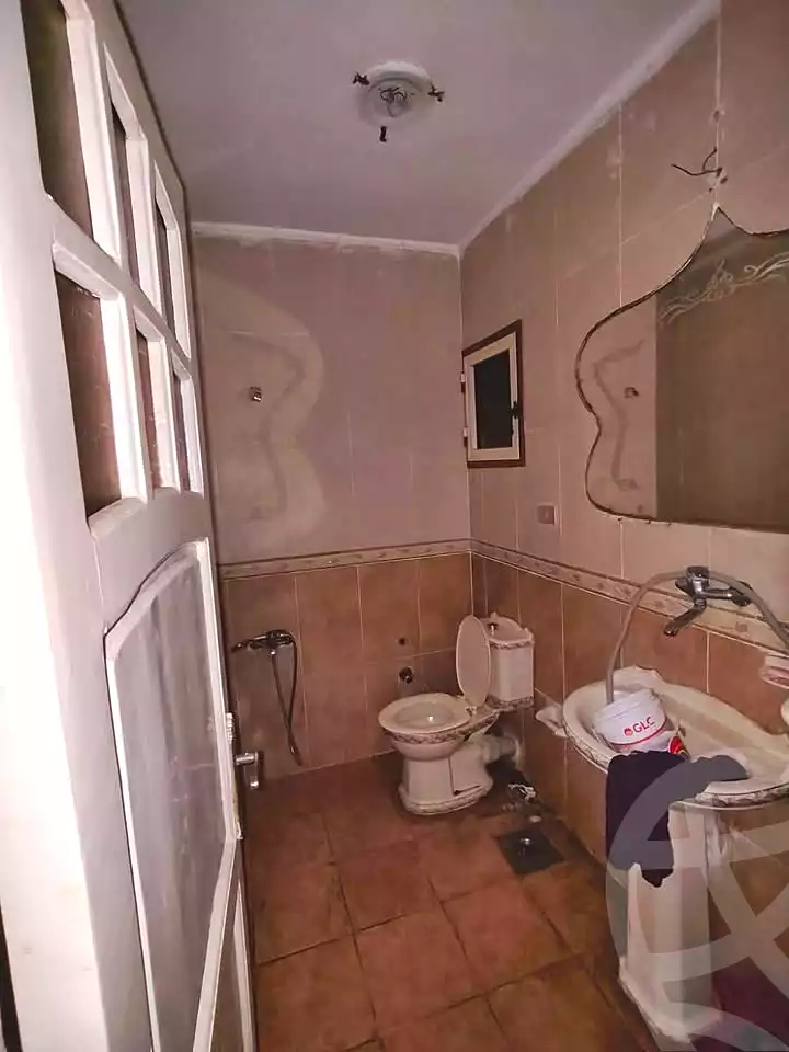 https://aqarmap.com.eg/ar/listing/7218187-for-sale-alexandria-lsywf-el-falki-street-16-el-eslah