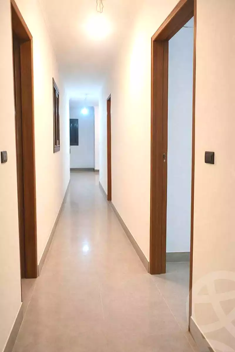 https://aqarmap.com.eg/en/listing/7218180-for-sale-cairo-el-haram-el-talbya-el-laythy-st