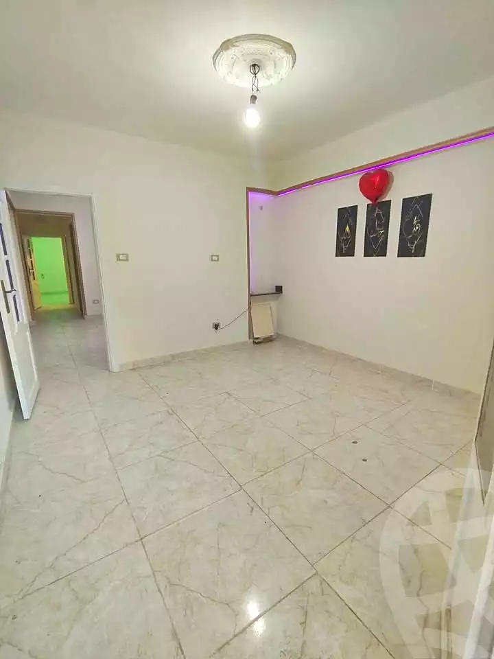 https://aqarmap.com.eg/ar/listing/7218189-for-sale-alexandria-lsywf-el-falki-street-16-el-eslah