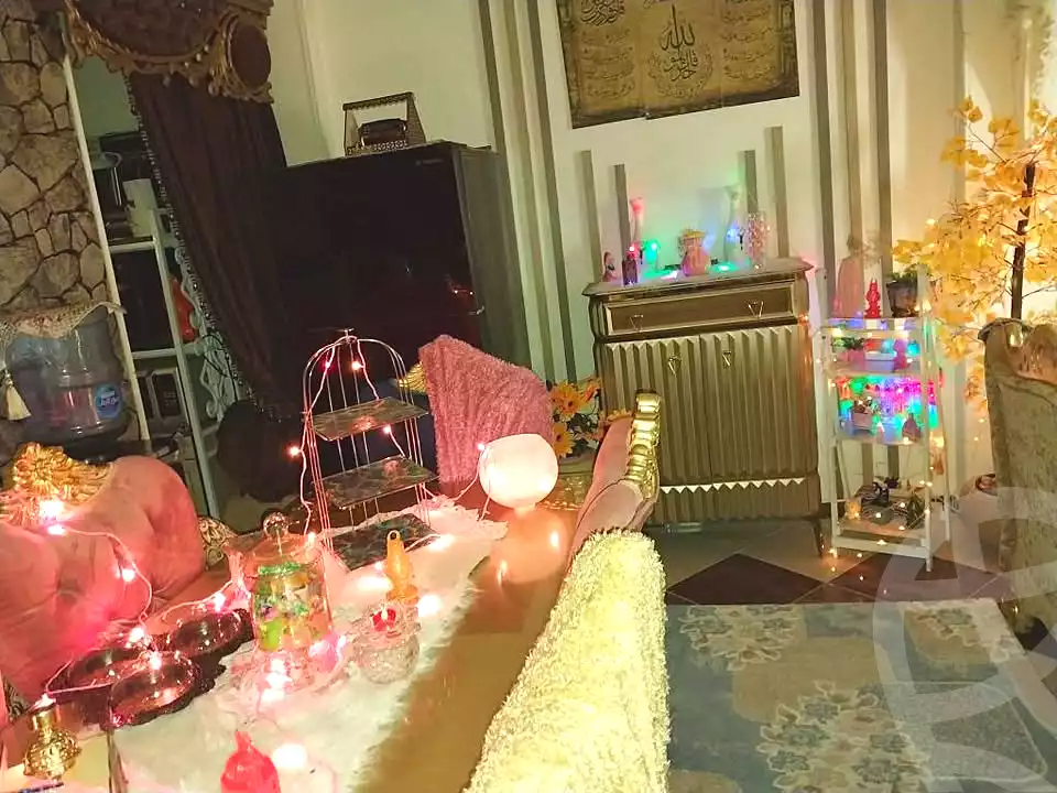 https://aqarmap.com.eg/en/listing/7218183-for-sale-alexandria-el-maraghi