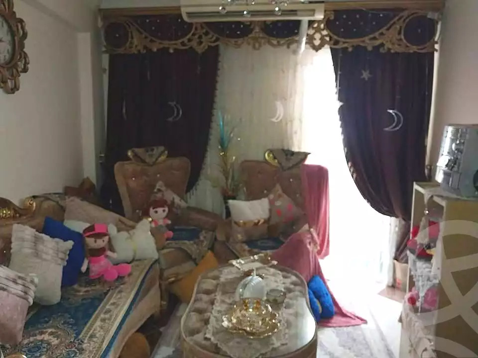 https://aqarmap.com.eg/en/listing/7218183-for-sale-alexandria-el-maraghi