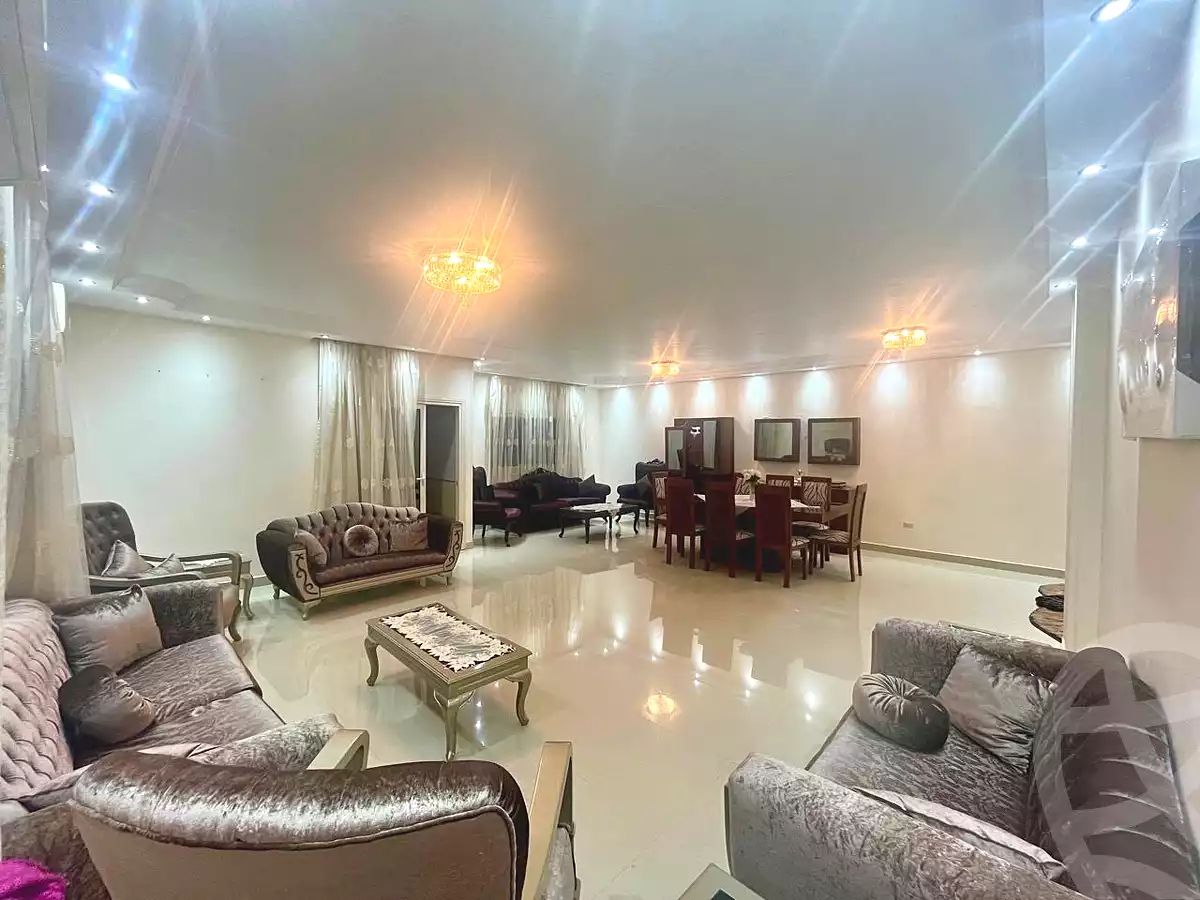 https://aqarmap.com.eg/en/listing/7218191-for-sale-cairo-new-cairo-el-banafsg-el-banafsag-villas