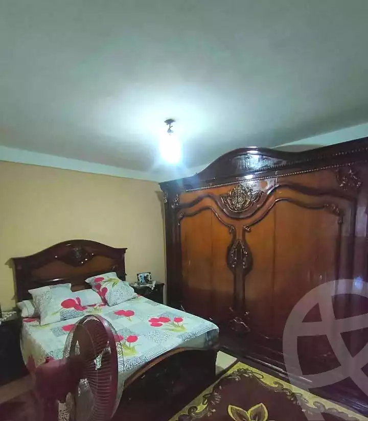 https://aqarmap.com.eg/ar/listing/7218195-for-sale-alexandria-lsywf-el-falki