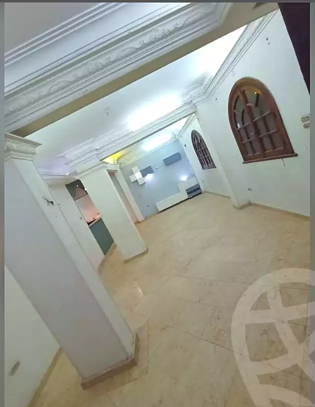 https://aqarmap.com.eg/en/listing/7218192-for-sale-cairo-helwan-helwan-el-sharkeya-thabit-basha-st