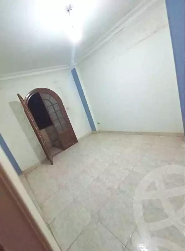 https://aqarmap.com.eg/en/listing/7218192-for-sale-cairo-helwan-helwan-el-sharkeya-thabit-basha-st