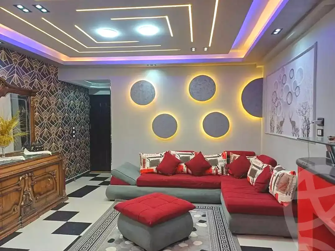https://aqarmap.com.eg/en/listing/7218202-for-sale-cairo-faisal-el-maryotyah