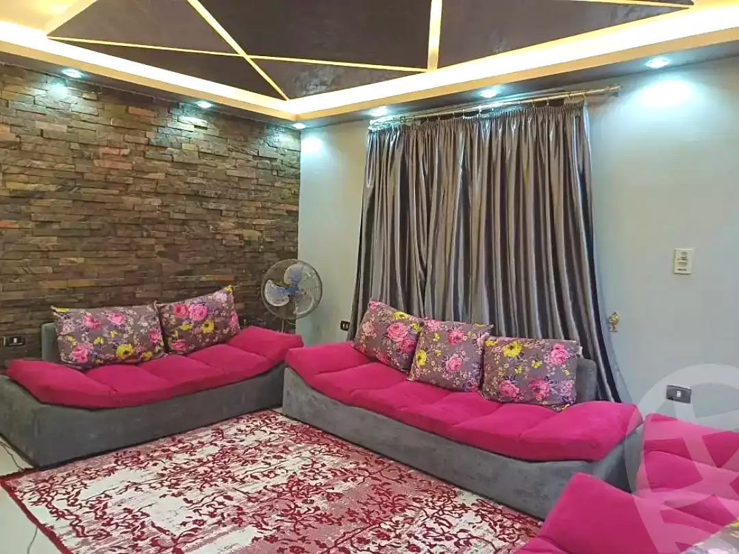https://aqarmap.com.eg/en/listing/7218202-for-sale-cairo-faisal-el-maryotyah