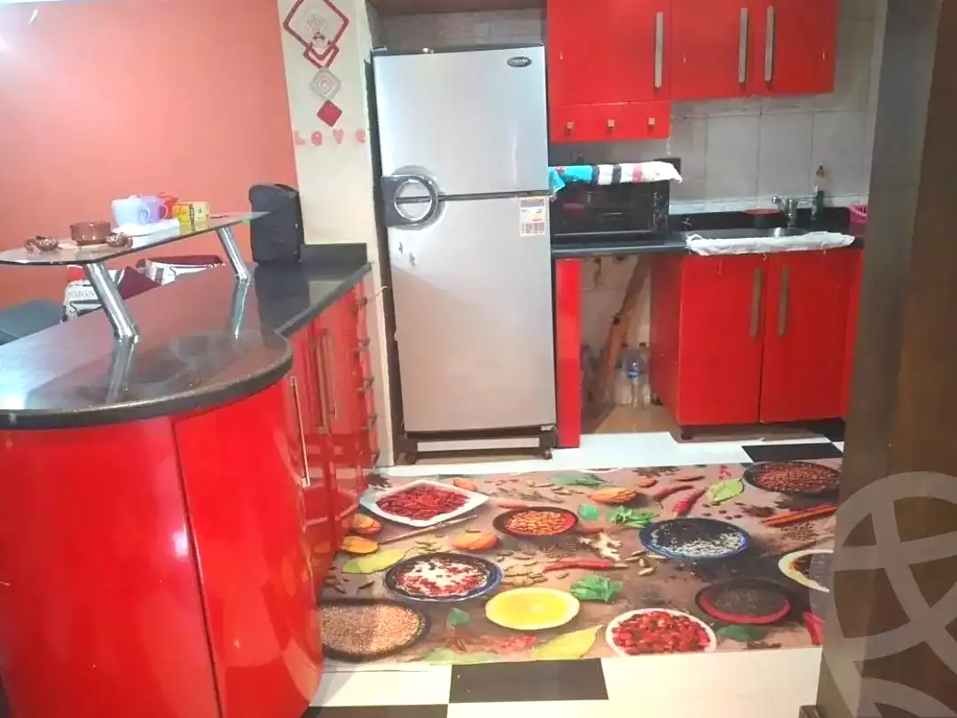 https://aqarmap.com.eg/en/listing/7218202-for-sale-cairo-faisal-el-maryotyah
