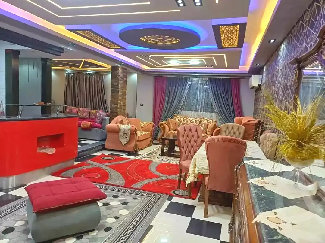https://aqarmap.com.eg/en/listing/7218202-for-sale-cairo-faisal-el-maryotyah