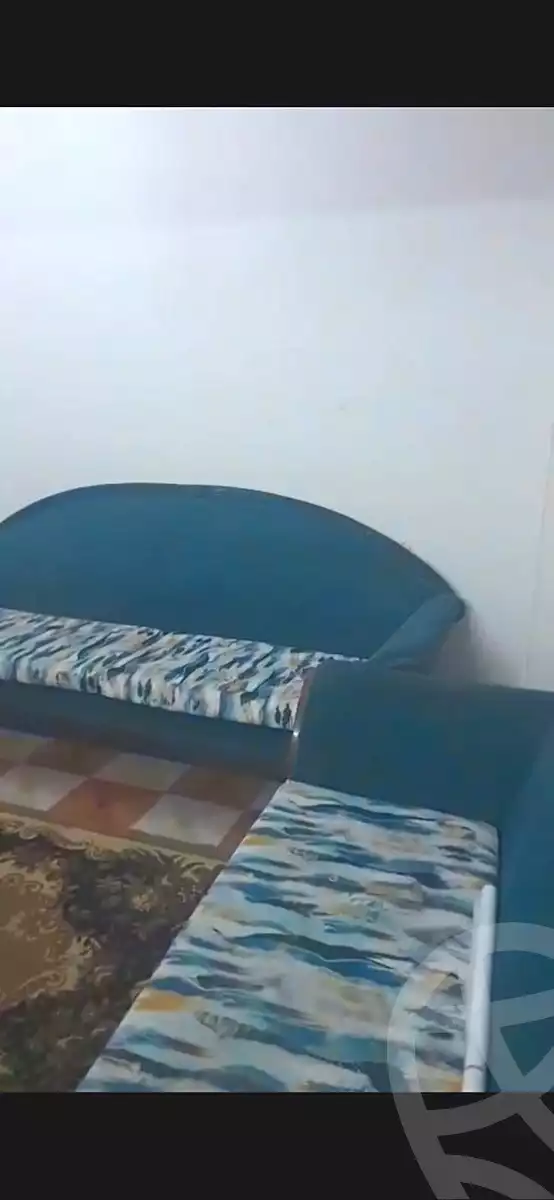 https://aqarmap.com.eg/ar/listing/7218197-for-rent-cairo-faisal-el-talbeya-mohamed-el-saeed-st