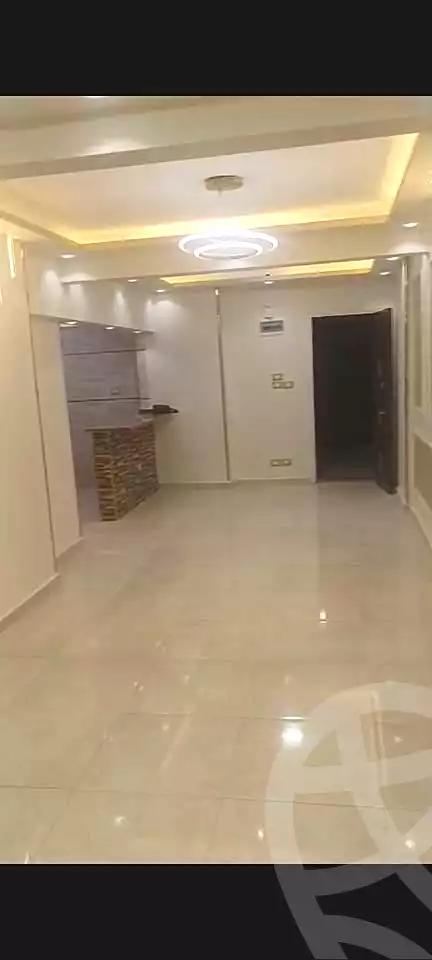https://aqarmap.com.eg/ar/listing/7218205-for-sale-alexandria-sydy-bshr-sydy-bshr-qbly
