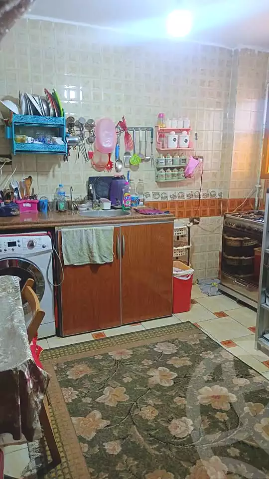 https://aqarmap.com.eg/ar/listing/7218208-for-sale-alexandria-bakoos-al-zamakhshri-st