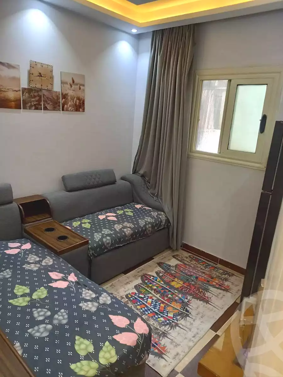 https://aqarmap.com.eg/ar/listing/7218211-for-sale-alexandria-moharram-bey-emberouz