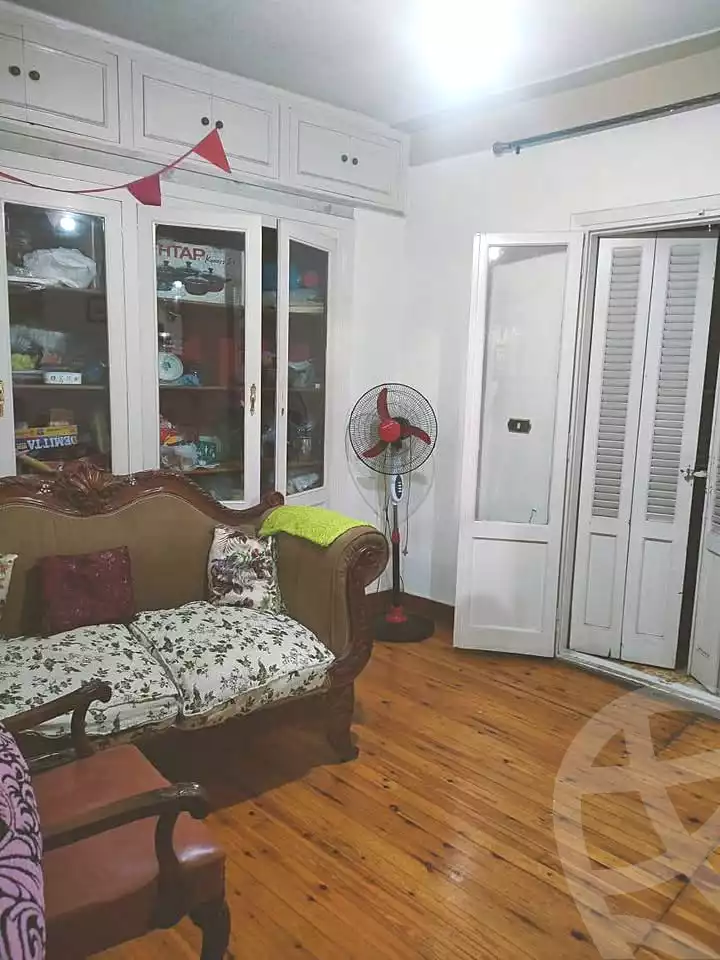 https://aqarmap.com.eg/ar/listing/7218213-for-sale-alexandria-shds