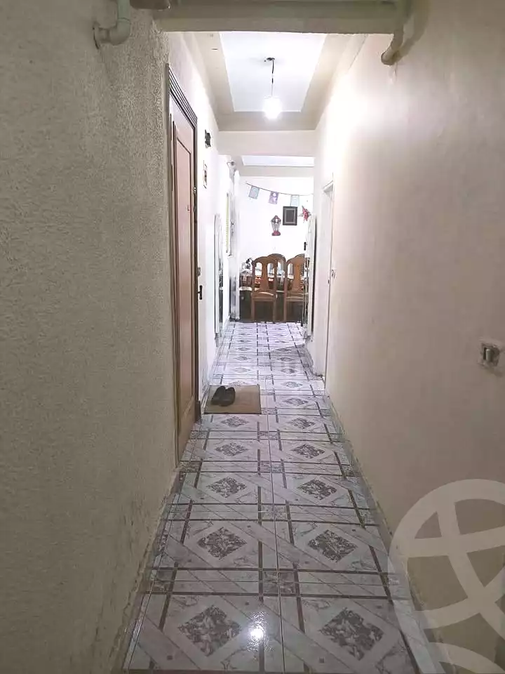 https://aqarmap.com.eg/ar/listing/7218213-for-sale-alexandria-shds