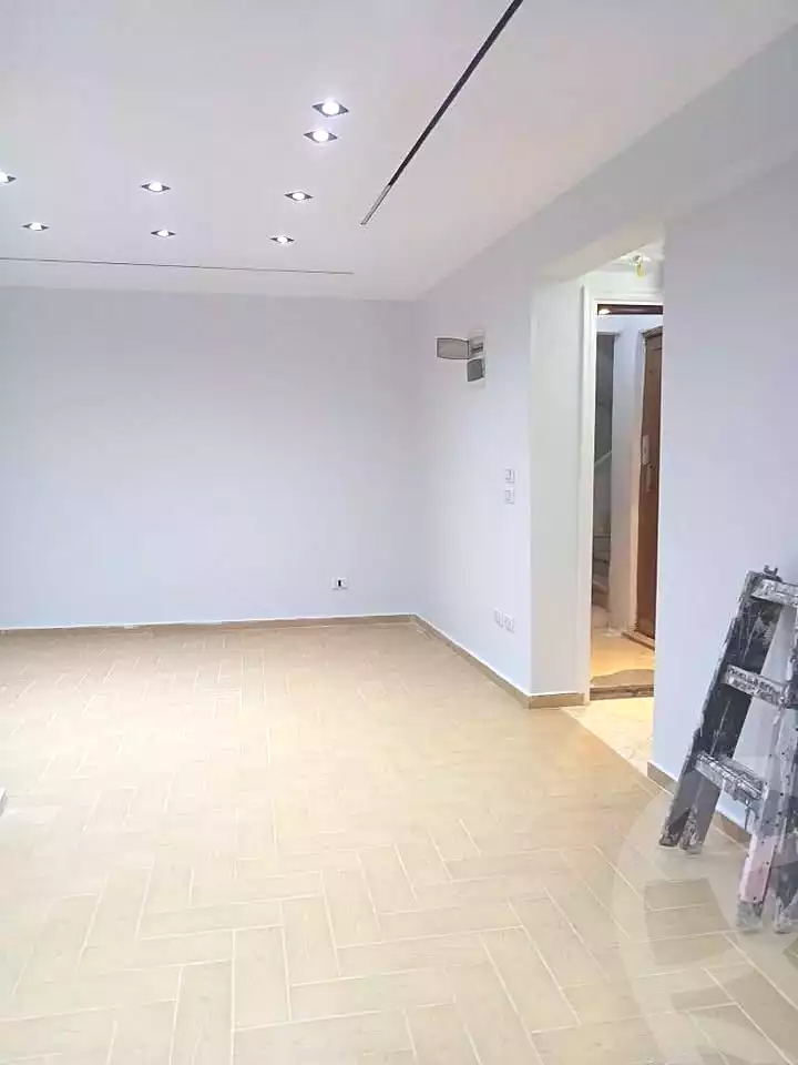 https://aqarmap.com.eg/en/listing/7218209-for-sale-alexandria-sydy-bshr-sydy-bshr-bhry-shr-mhmd-njyb
