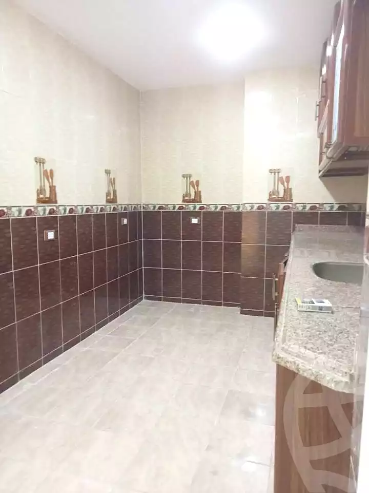 https://aqarmap.com.eg/en/listing/7218209-for-sale-alexandria-sydy-bshr-sydy-bshr-bhry-shr-mhmd-njyb