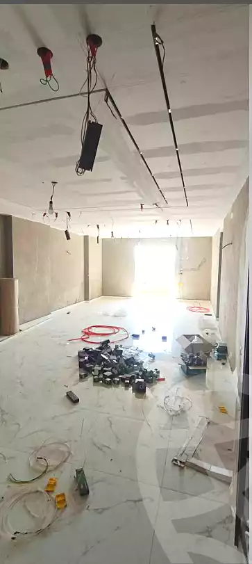 https://aqarmap.com.eg/ar/listing/7218210-for-sale-cairo-faisal-el-lebeny