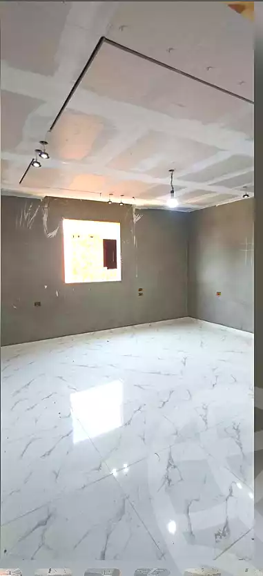 https://aqarmap.com.eg/ar/listing/7218210-for-sale-cairo-faisal-el-lebeny