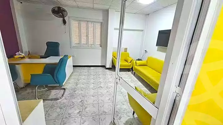 https://aqarmap.com.eg/en/listing/7218216-for-rent-alexandria-glim