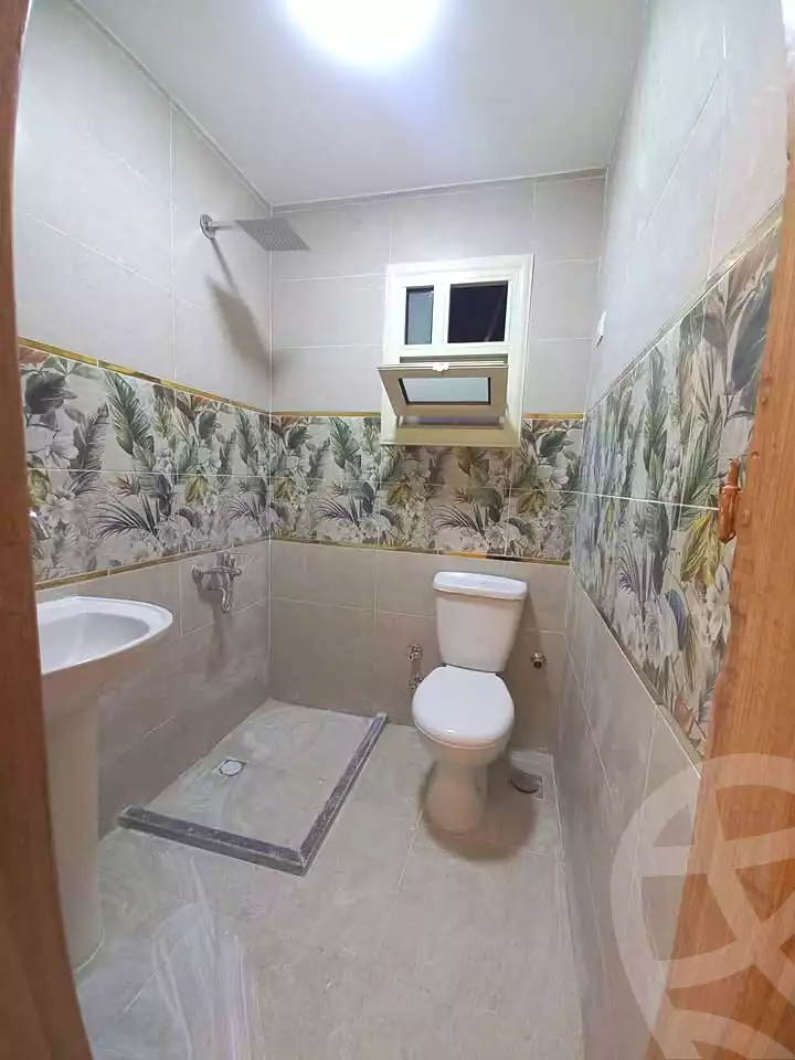 https://aqarmap.com.eg/ar/listing/7218218-for-sale-alexandria-sydy-bshr-sydy-bshr-bhry-shr-mhmd-njyb