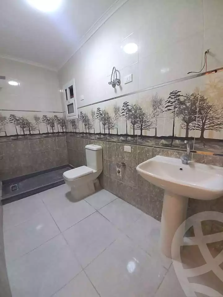 https://aqarmap.com.eg/ar/listing/7218218-for-sale-alexandria-sydy-bshr-sydy-bshr-bhry-shr-mhmd-njyb