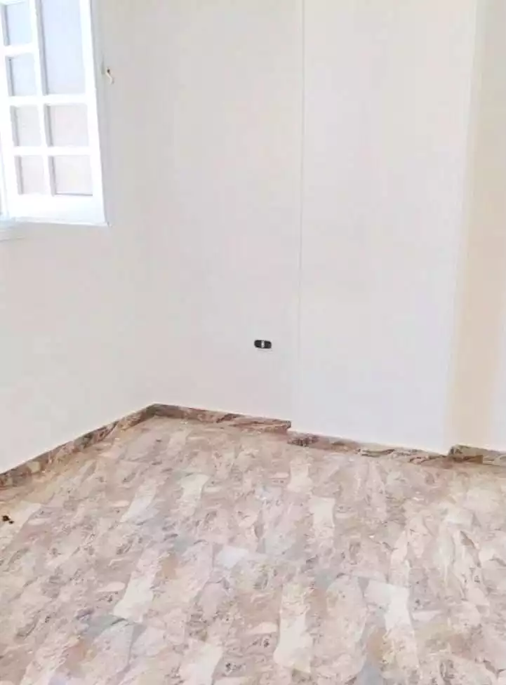 https://aqarmap.com.eg/en/listing/7218214-for-sale-alexandria-moharram-bey-al-karamani-st