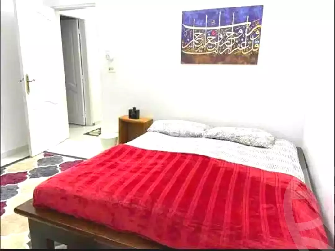 https://aqarmap.com.eg/en/listing/7218224-for-rent-cairo-el-haram
