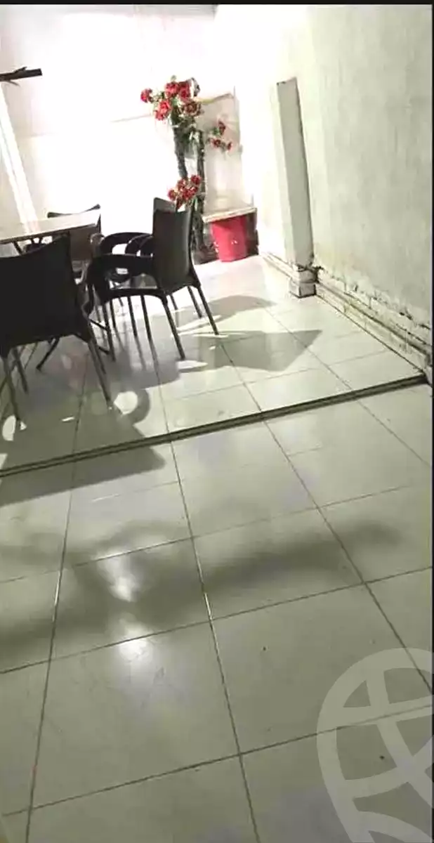 https://aqarmap.com.eg/en/listing/7218224-for-rent-cairo-el-haram