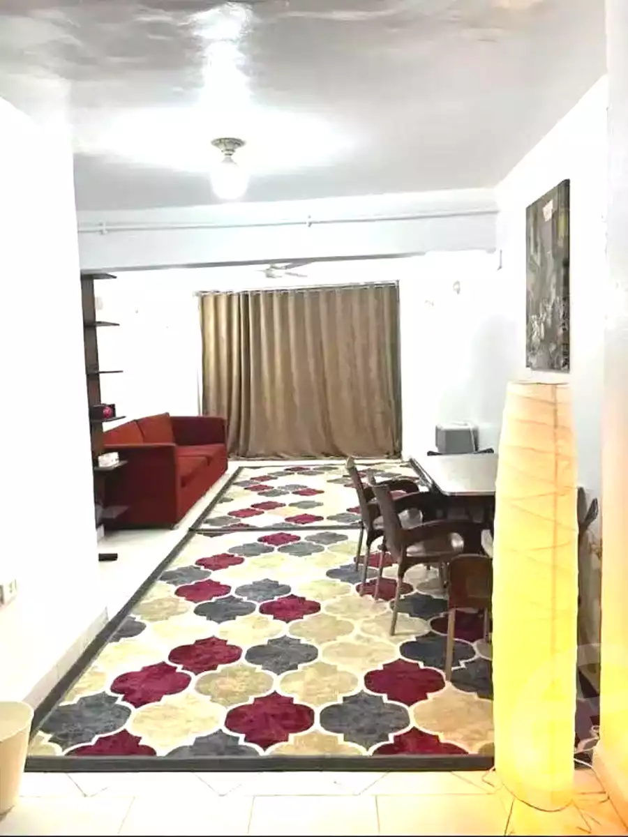 https://aqarmap.com.eg/en/listing/7218224-for-rent-cairo-el-haram