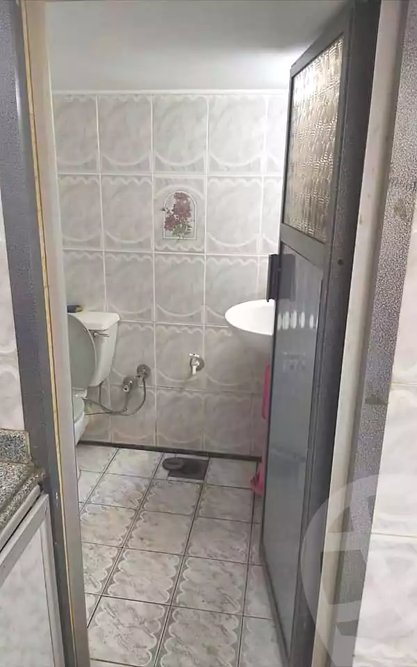 https://aqarmap.com.eg/en/listing/7218234-for-rent-alexandria-camp-cesar