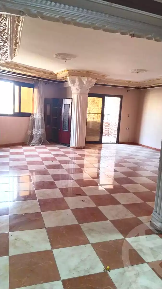 https://aqarmap.com.eg/en/listing/7218232-for-rent-cairo-el-haram-el-maryotya