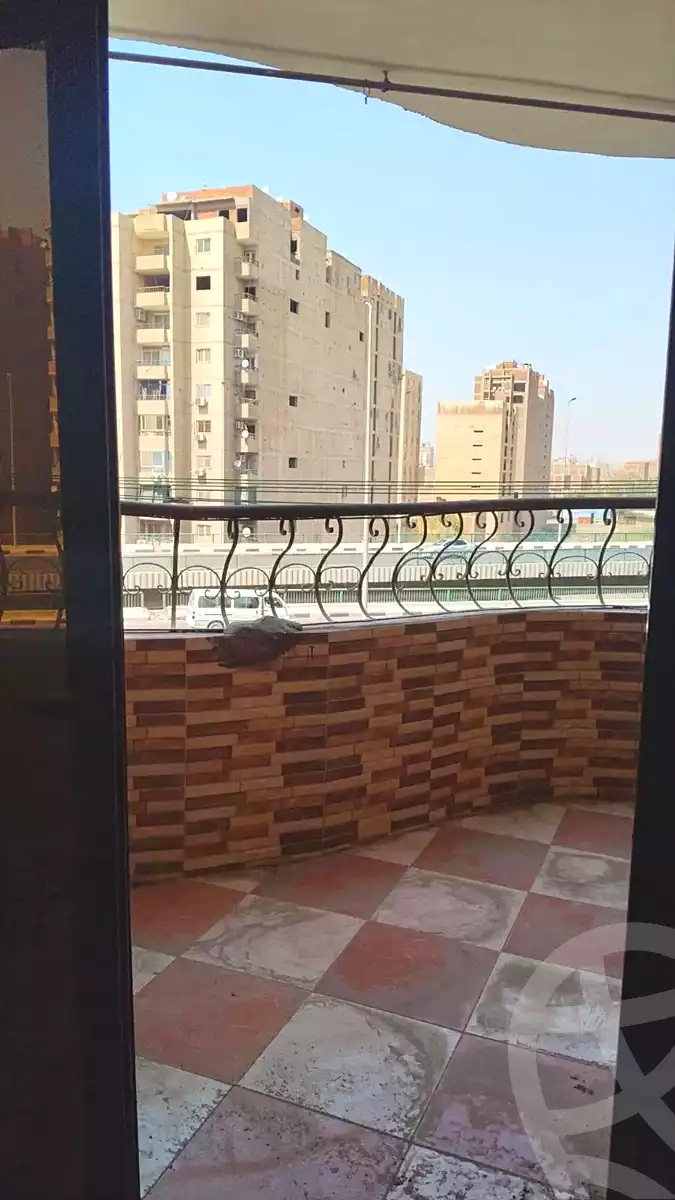 https://aqarmap.com.eg/en/listing/7218232-for-rent-cairo-el-haram-el-maryotya