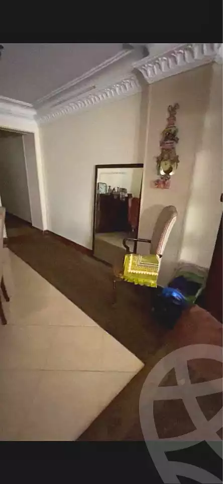 https://aqarmap.com.eg/en/listing/7218240-for-sale-alexandria-el-mandara-shr-mlk-hfny