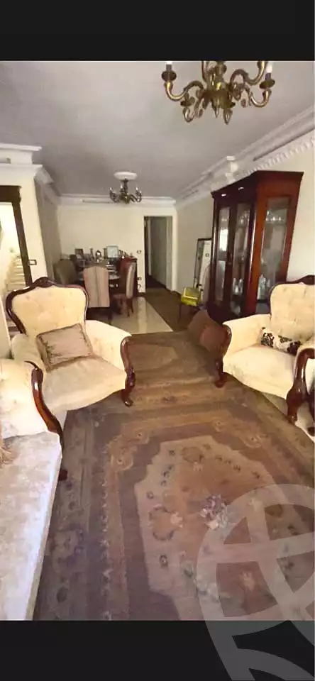 https://aqarmap.com.eg/en/listing/7218240-for-sale-alexandria-el-mandara-shr-mlk-hfny