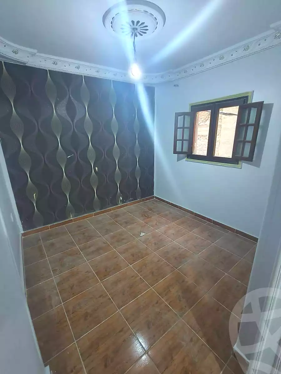 https://aqarmap.com.eg/en/listing/7218226-for-sale-alexandria-lsywf