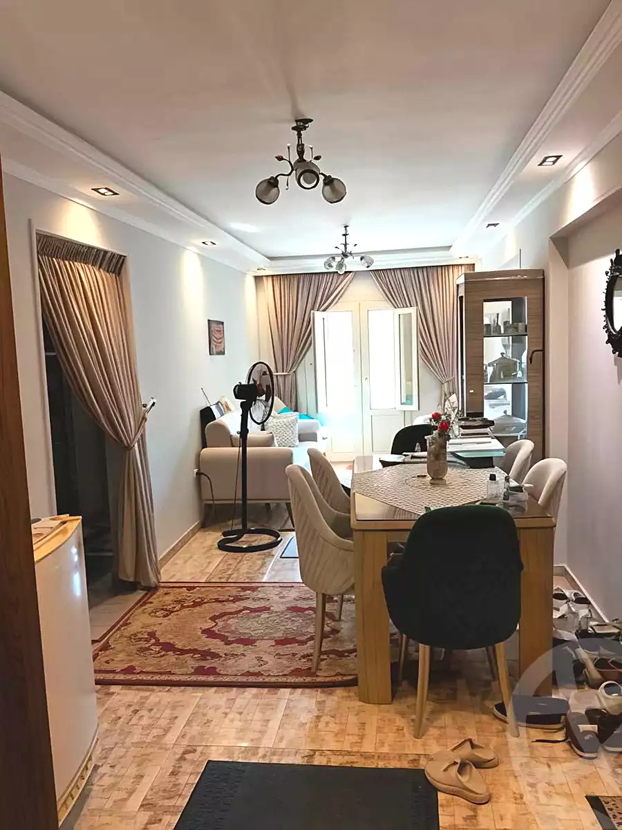 https://aqarmap.com.eg/ar/listing/7218244-for-sale-alexandria-al-agamy-lbytsh-ibrahim-othman-st