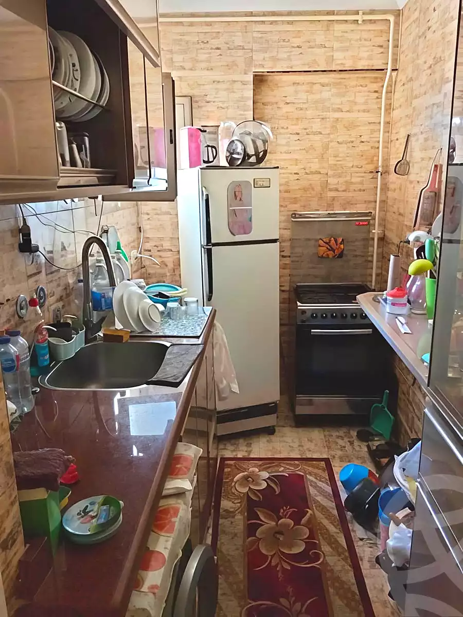 https://aqarmap.com.eg/ar/listing/7218244-for-sale-alexandria-al-agamy-lbytsh-ibrahim-othman-st