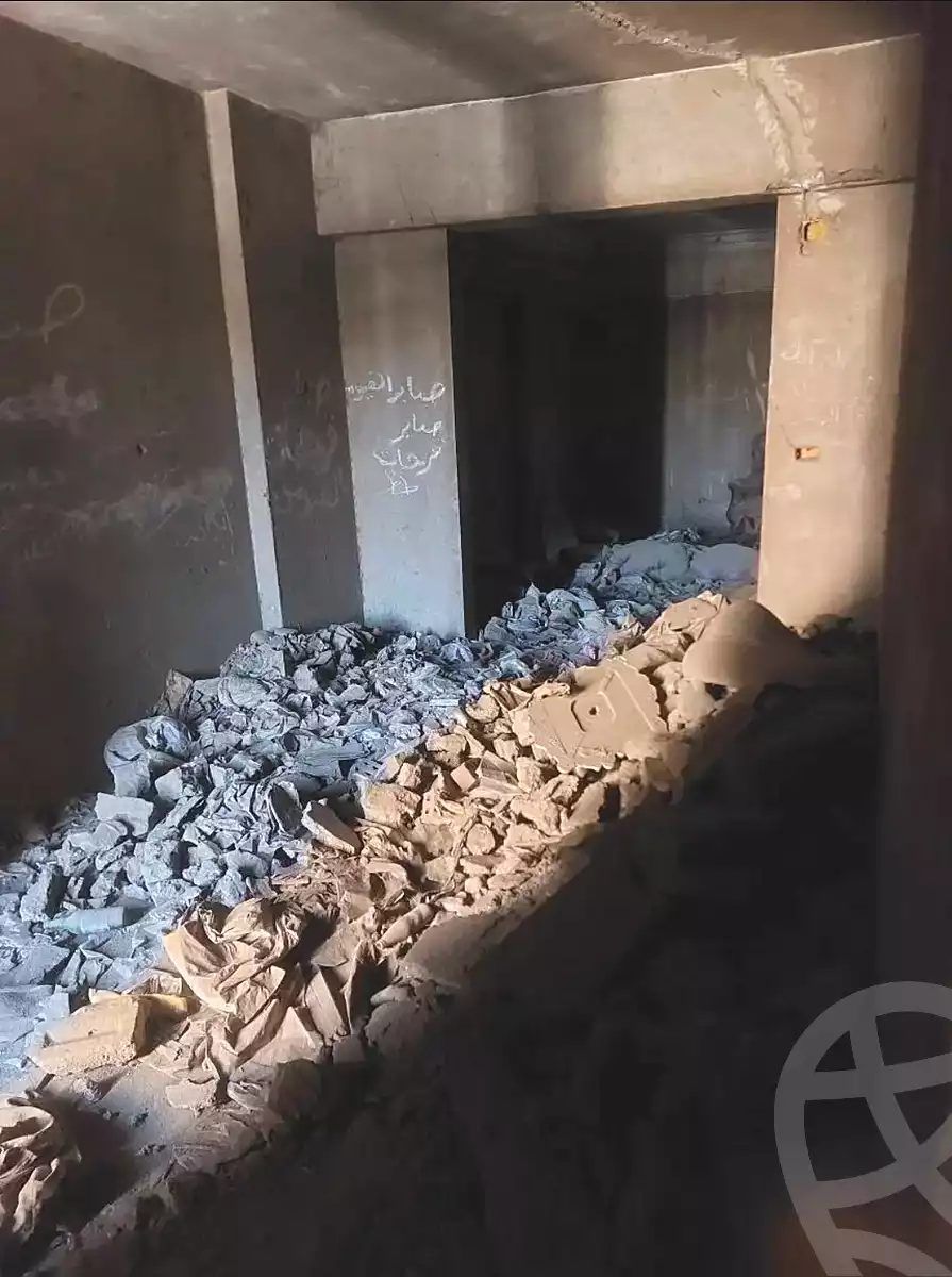 https://aqarmap.com.eg/ar/listing/7218248-for-sale-cairo-faisal-el-maryotyah