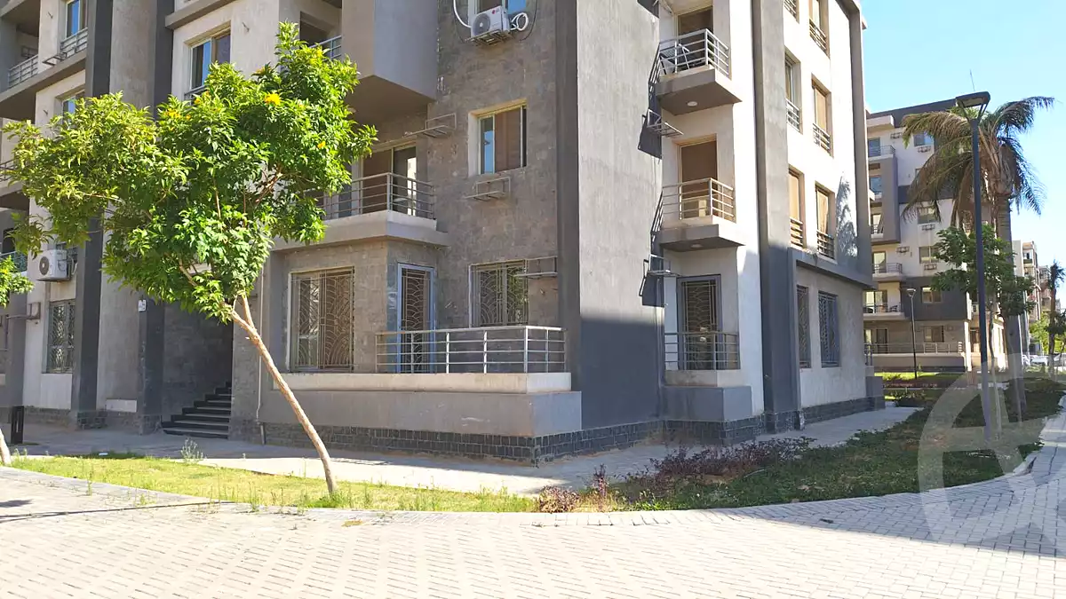 https://aqarmap.com.eg/ar/listing/7218236-for-rent-cairo-el-sheikh-zayed-city-compounds-jn-2