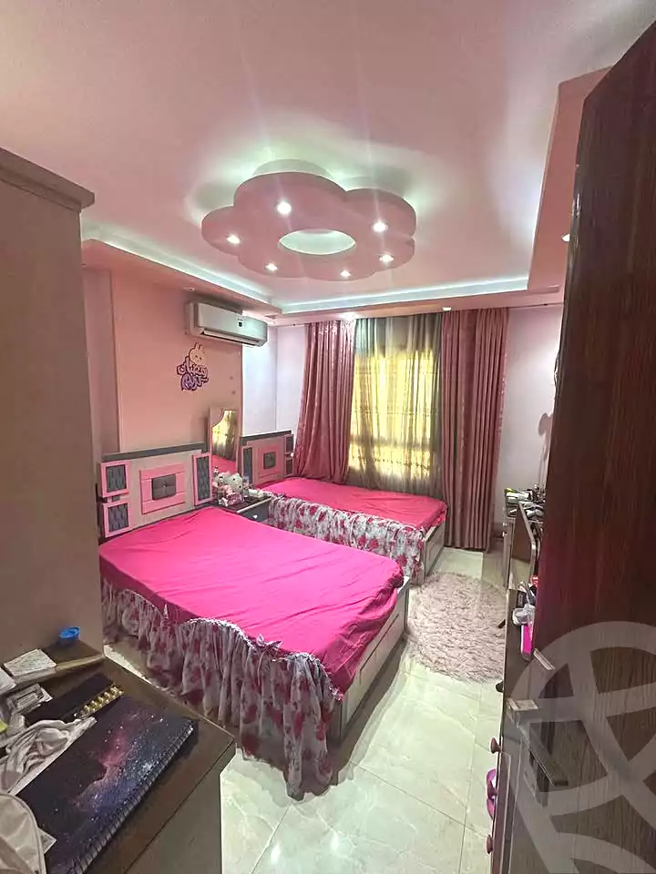 https://aqarmap.com.eg/en/listing/7218247-for-sale-alexandria-sydy-bshr-sydy-bshr-bhry-mohamed-el-srafi-st.