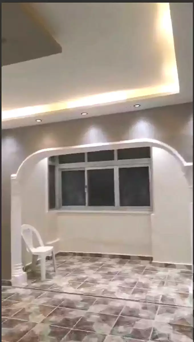 https://aqarmap.com.eg/en/listing/7218249-for-sale-cairo-15th-of-may-mjwr-11