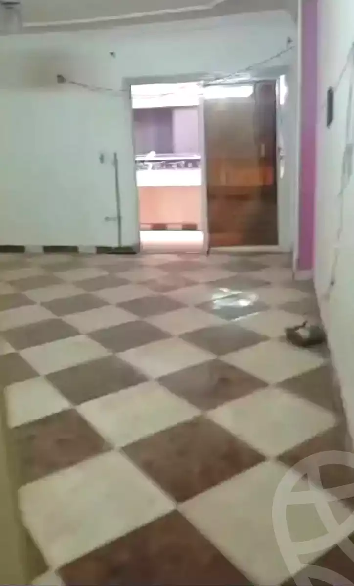 https://aqarmap.com.eg/ar/listing/7218251-for-rent-cairo-faisal-tareeq-kaabesh