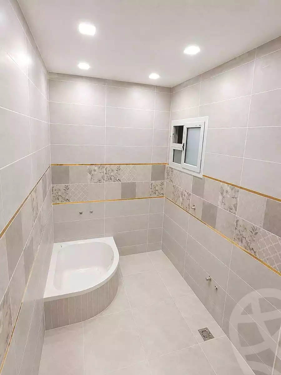 https://aqarmap.com.eg/ar/listing/7218262-for-sale-alexandria-al-agamy-lbytsh