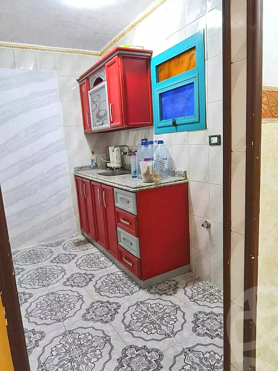 https://aqarmap.com.eg/ar/listing/7218275-for-sale-alexandria-al-agamy-lbytsh-el-reyad-st