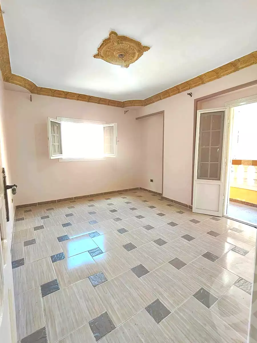 https://aqarmap.com.eg/ar/listing/7218284-for-sale-alexandria-el-mandara-alex-el-mandara-bahri-sidi-kamal-st