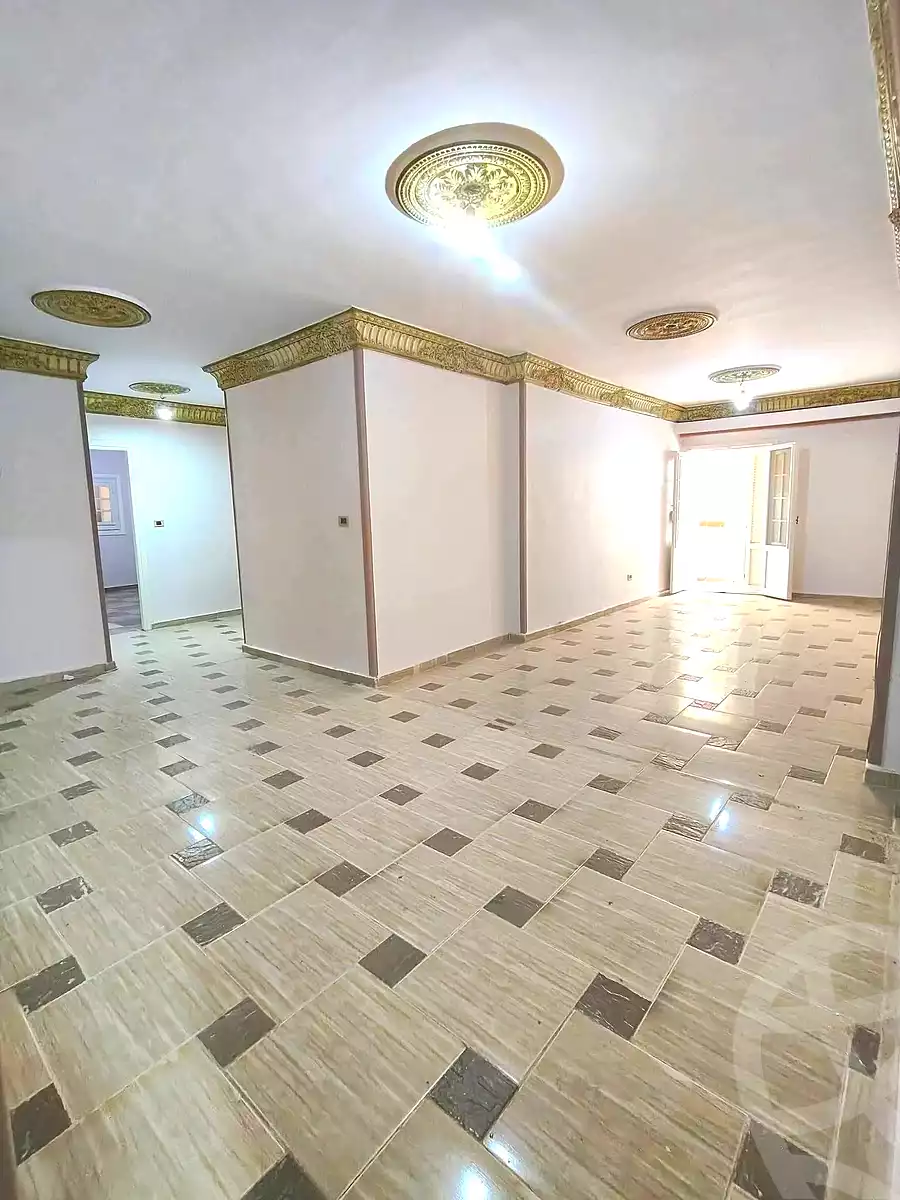 https://aqarmap.com.eg/ar/listing/7218284-for-sale-alexandria-el-mandara-alex-el-mandara-bahri-sidi-kamal-st