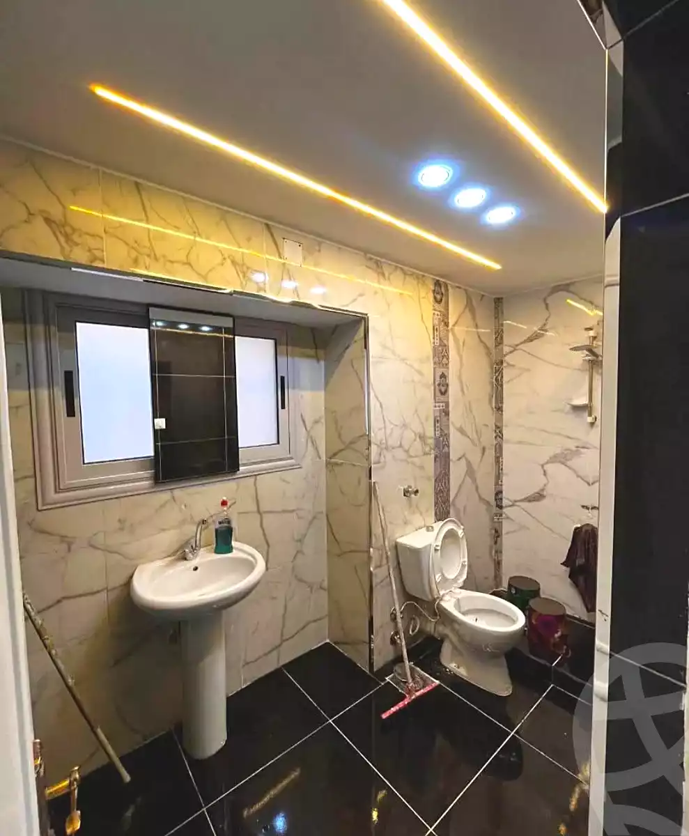 https://aqarmap.com.eg/en/listing/7218237-for-sale-alexandria-al-mamoura-lm-mwr-lshty