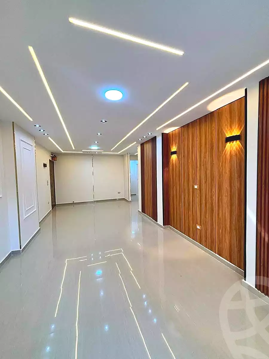 https://aqarmap.com.eg/en/listing/7218293-for-sale-alexandria-sydy-bshr-sydy-bshr-bhry-shr-mhmwd-l-yswy